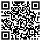QR Code for Innovative Health And Wellness in Garden Grove, CA 92843