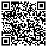QR Code for AC Heating Capri in Bay Point, CA 94565