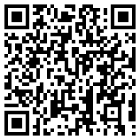 QR Code for Acadia Malibu in Malibu, CA 90265