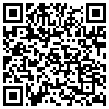 QR Code for Accent Carpets One in Manteca, CA 95336