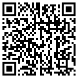 QR Code for Ace Excavating & Environmental SRVCS in El Cajon, CA 92021