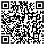 QR Code for Ace Hardware in San Diego, CA 92101