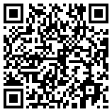 QR Code for Ace Screen Printing Supply in Los Angeles, CA 90007