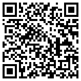 QR Code for Act-1 in Huntington Beach, CA 92647