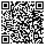 QR Code for Action Auto in Ceres, CA 95307