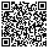 QR Code for Action Day Primary Plus in San Jose, CA 95117
