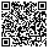QR Code for Active Life in Glendale, CA 91206