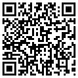 QR Code for Acts Productions in Laguna Beach, CA 92653