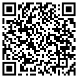 QR Code for K S Construction in Olympic Valley, CA 96146