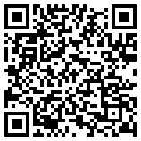 QR Code for Addis Construction in Columbia, CA 95310