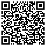 QR Code for Adkan Engineers in Riverside, CA 92504