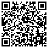 QR Code for Adt Security Services in Chula Vista, CA 91911