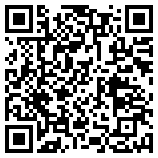 QR Code for Adt Security Services in Hollister, CA 95023