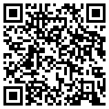 QR Code for Adt Security Services in Saratoga, CA 95070