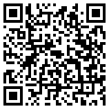 QR Code for Advanced Dynamic Solutions in Costa Mesa, CA 92626