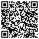 QR Code for Advanced Restaurant Supply in Orange, CA 92865