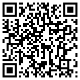 QR Code for Daniel & Company in Huntington Beach, CA 92649