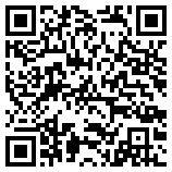 QR Code for After Hours Computers in Los Angeles, CA 90015