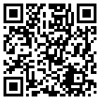 QR Code for Agg Recycling in Terra Bella, CA 93270