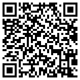 QR Code for Aggregate Engineering in Hayward, CA 94541