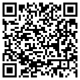 QR Code for Agoura Hills Nails in Agoura Hills, CA 91301