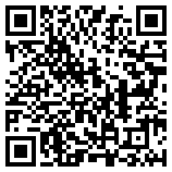 QR Code for Alberts Auto Locksmith in LA Jolla, CA 92037