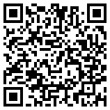 QR Code for Albert's Fresh Mexican Food in San Diego, CA 92101