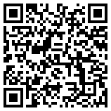 QR Code for Alex's Amazing Beauty Salon in Placentia, CA 92870