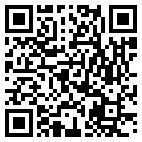QR Code for Alexson's in Fair Oaks, CA 95628
