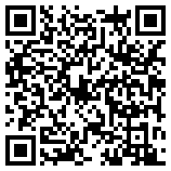 QR Code for Locks & Keys in Milpitas, CA 95035