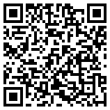 QR Code for All Cellular in Gardena, CA 90249
