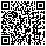 QR Code for All Phase Medallion in Fresno, CA 93706
