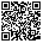 QR Code for All Phase Tile in Modesto, CA 95350