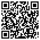 QR Code for Alldura in Bakersfield, CA 93308