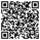 QR Code for Allocco's Food Products in Cambria, CA 93428