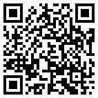 QR Code for Allstate in Orinda, CA 94563