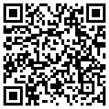 QR Code for Allstate Locksmith in San Francisco, CA 94102