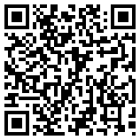 QR Code for Aloha Nails in Folsom, CA 95630
