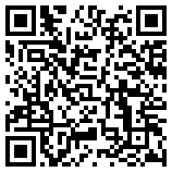 QR Code for Alpine Medical Solutions in Concord, CA 94520