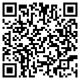 QR Code for Altered Images Photography in Woodland Hills, CA 91364