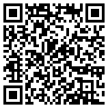 QR Code for AM Property Services in Turlock, CA 95380
