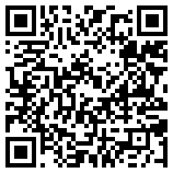 QR Code for Aman Environmental in Covina, CA 91723