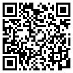 QR Code for Jack in The Box in Manteca, CA 95337