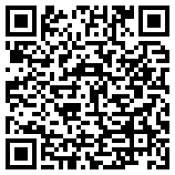 QR Code for Amar's Wholesale in Los Angeles, CA 90025