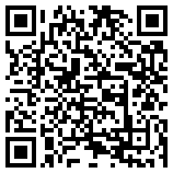 QR Code for Amazon Corpnet in Los Angeles, CA 90001