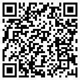 QR Code for American Computer Optics in Irvine, CA 92618