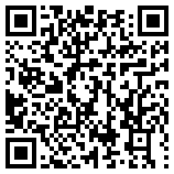 QR Code for American Dream Realty in Santa Cruz, CA 95062