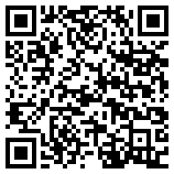 QR Code for American Properties Management in Stockton, CA 95207