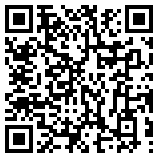 QR Code for American Red Cross in Los Angeles, CA 90025