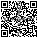 QR Code for Ameritaste in Walnut Creek, CA 94596